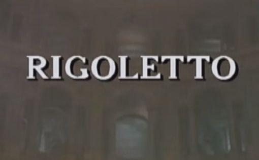 Хворостовскому посвятили премьеру оперы "Риголетто"