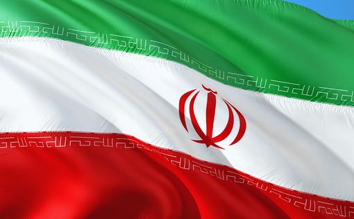 Иран хвалится центрифугами