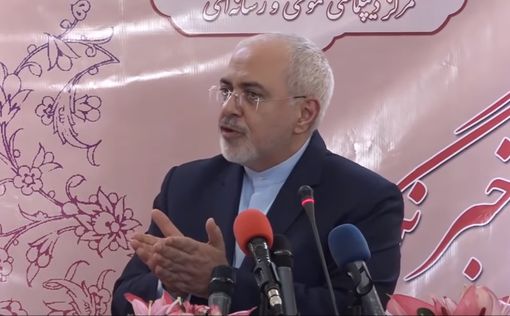 Тегеран: США не могут помешать нам экспортировать нефть