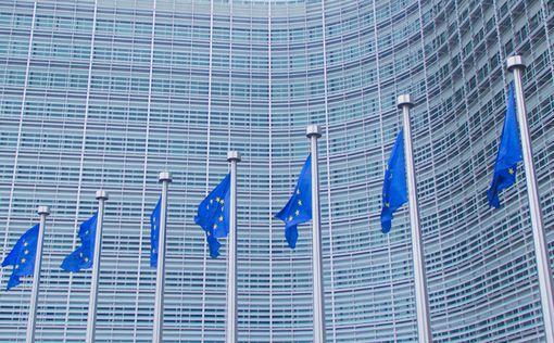 ЕС будет выделять более €1 млн на информационную борьбу с РФ