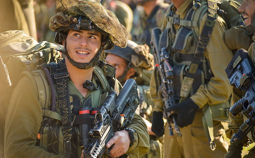 Израиль пригрозил "Хизбалле" жестоким ответом на террор