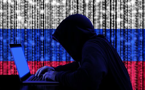 Париж боится, что российские хакеры помогут Ле Пен победить