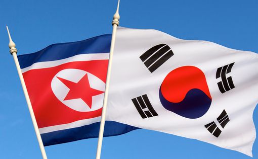 Сеул готов к диалогу с Пхеньяном без каких либо условий