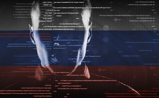 Би-би-си: В Британии обнаружили следы российских хакеров