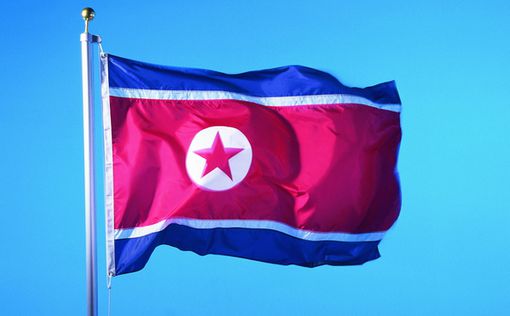 Показаны все разрешенные в Северной Корее прически