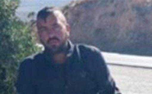 Полицейский, раненный в Гиват ха-Тахмошет, скончался