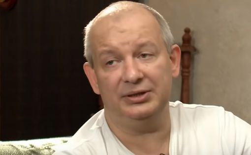 Озвучена причина смерти актера Дмитрия Марьянова
