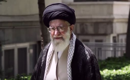 Хаменеи – Трампу: Ни один враг не сможет парализовать Иран