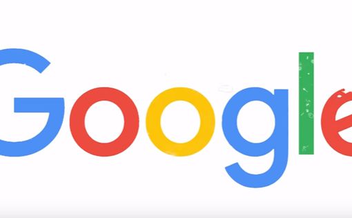 Google почистил связанные с Ираном аккаунты
