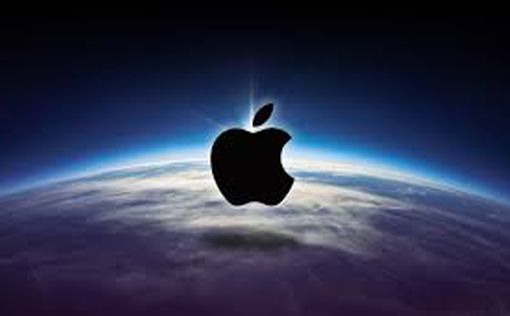 Apple будет финансировать новый фильм Мартина Скорсезе