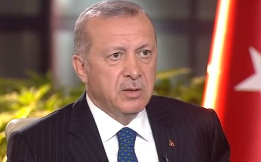 Президент Турции откроет в Кельне мечеть