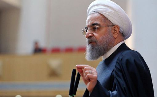 Тегеран частично возобновит свою ядерную программу