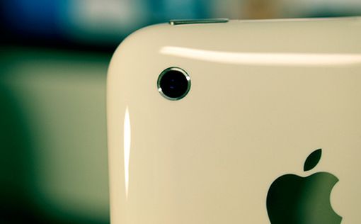 Apple теряет выручку из-за падения продаж iPhone