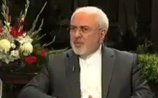 Перспективы ирано-американских переговоров не подают надежд