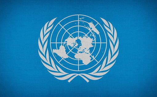 ООН предупредила о необходимости переселить 2,4 млн беженцев к 2027 году