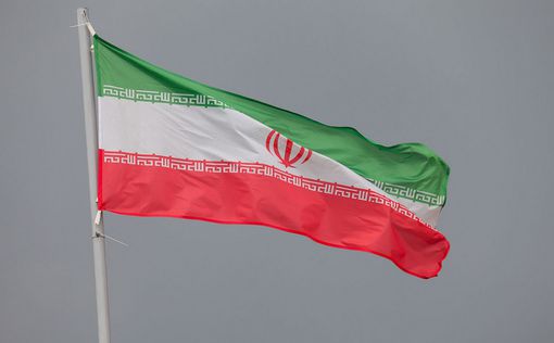Иран - ООН: США вмешивается в наши внутренние дела