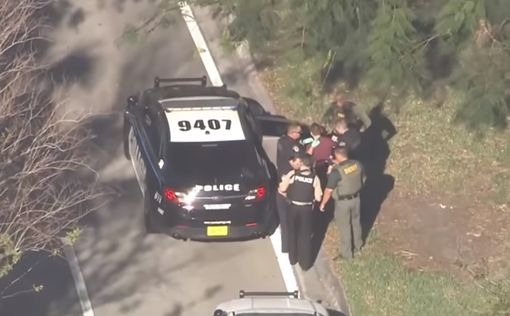 СМИ: флоридский стрелок назвал причину убийства школьников
