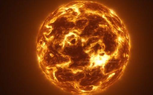 Зонд NASA установил рекорд сближения с Солнцем
