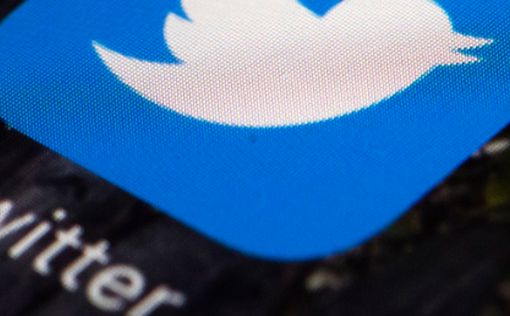 Twitter активно банит фейковые аккаунты