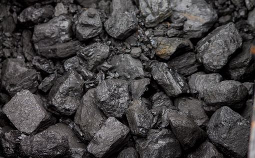 Токсический мусор – сокровище: ученые придумали, что делать с угольными отходами