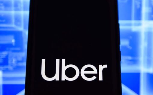 Uber предупреждает об опасности беспилотных авто