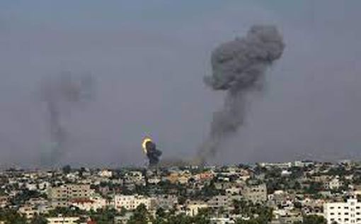 Экс-глава ЦРУ: ЦАХАЛу нужно войти в Рафиах, чтобы уничтожить ХАМАС