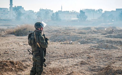 СМИ: В Сирии с начала года погибло 40 российских военных