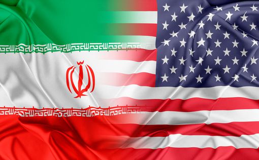 Иран снова дразнит США