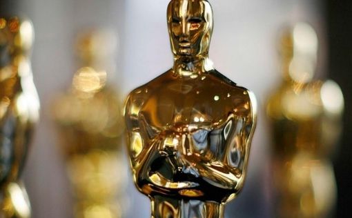 Церемония премии "Оскаров" останется без ведущего