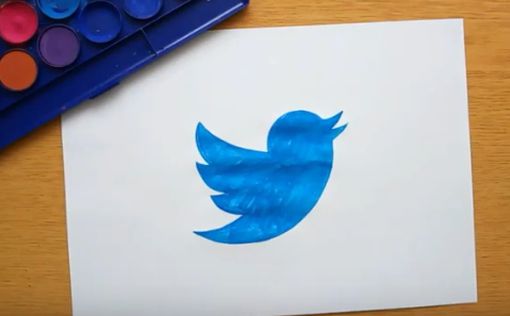 Twitter не будет продавать политическую рекламу