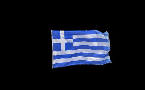 Израиль ожидает главу МИД Греции