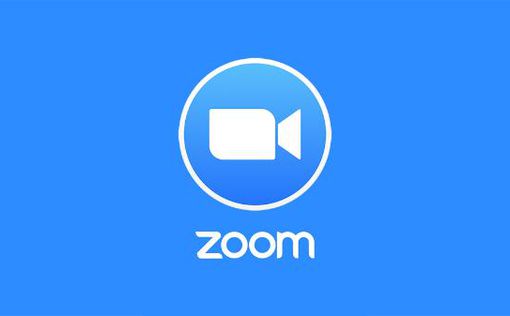 Google запретил своим сотрудникам пользоваться Zoom