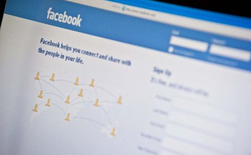 В Facebook предлагают ограничить показ сцен насилия