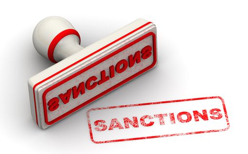 США ввели санкции против 30 субъектов за помощь Ирану и КНДР
