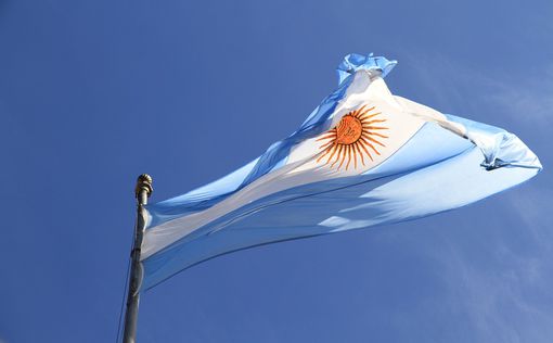 Аргентина отказалась эксплуатировать 737 MAX