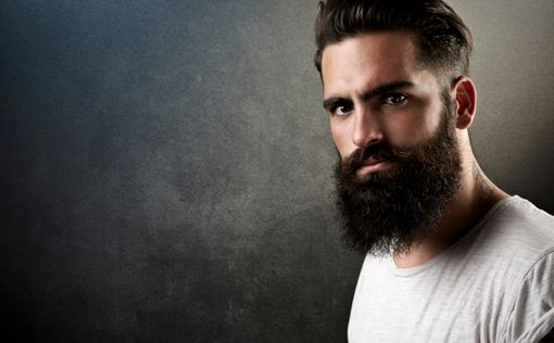 Австралийские ученые объявили бородачей главными сексистами
