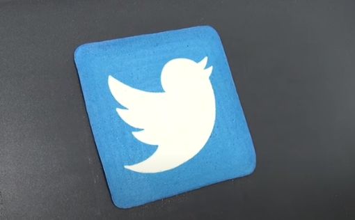 В США могут закрыть Twitter