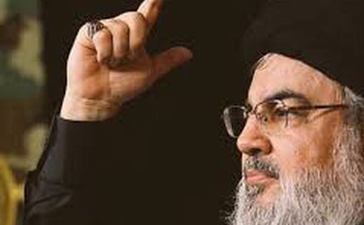 Насралла следом за Хаменеи призвал уничтожить Израиль
