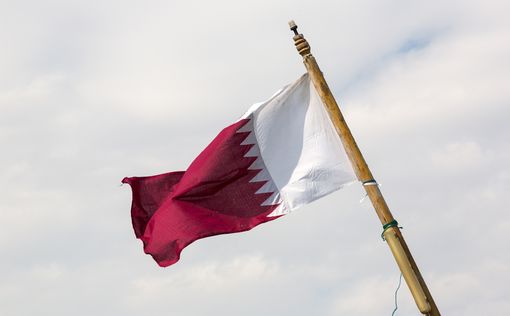 Катар запретил ХАМАСу планировать теракты против Израиля