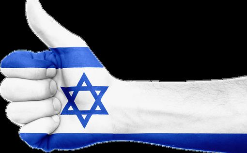 Нетаниягу – самый "долгосрочный" премьер-министр Израиля