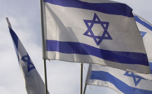 Послы ООН посетят юг Израиля