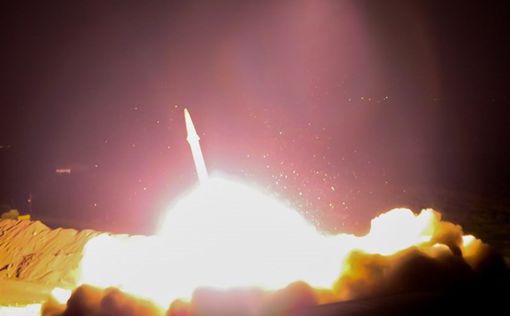Иран укрепляет ракетные заводы в Ливане против ВВС ЦАХАЛа