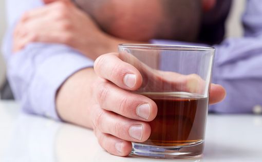 Ученые узнали, какие профессии самые пьющие