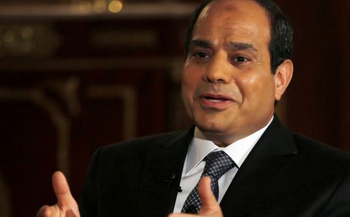 Египет отложил голосование по анти-израильской резолюции ООН