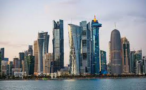 Катар не выйдет из Совета сотрудничества стран Залива