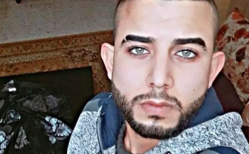 Мать террориста призвала сына сдаться властям