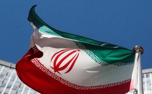 Зачем Тегерану пакт о ненападении