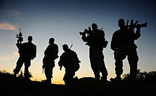 НАТО: Австралия может направить больше военных в Афганистан