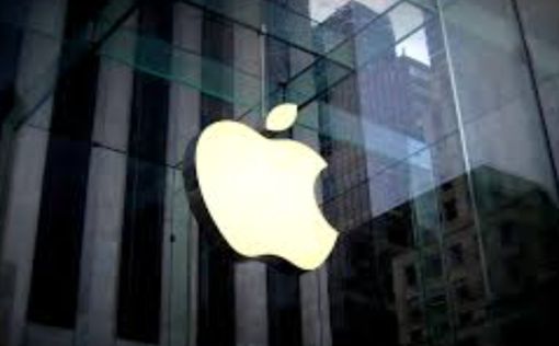 Apple закрывает магазины в США на фоне протестов