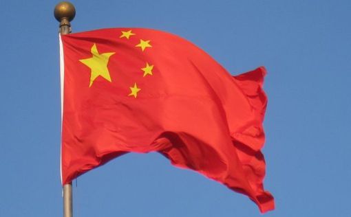 Китай выступил против размещения ПРО в Южной Корее